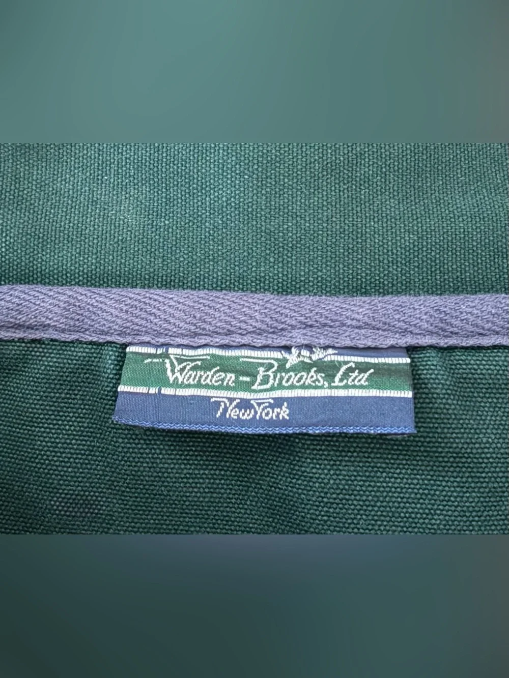 Jack Nicklaus this piece